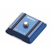 Novoflex-QPL-Slim-39-gyorscseretalp