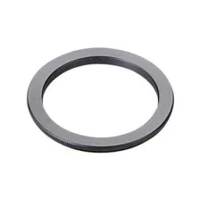 Novoflex adapter ring 58/49 EOS-RETRO