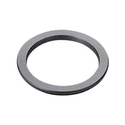 Novoflex adapter ring 58/52 EOS-RETRO