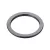 Novoflex adapter ring 58/82 EOS-RETRO