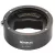 Novoflex-adapter-Leica-SL-vaz-Canon-Ef