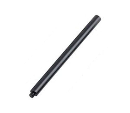 Novoflex 15cm extension rod
