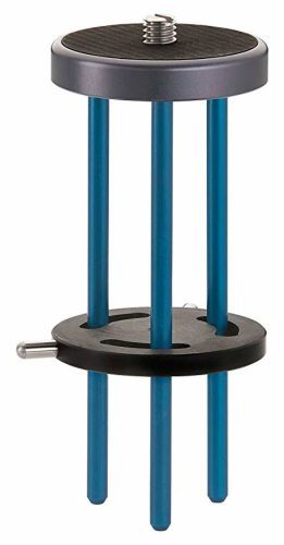 Novoflex Triopod Center Column for TrioPod Base