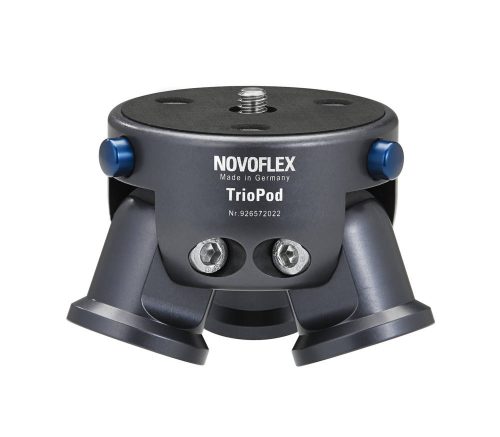 Novoflex-Triopod-basic