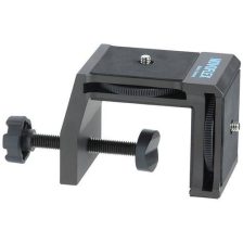 Novoflex Universal Clamp with 1/4" Screw