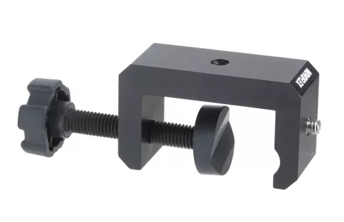 Novoflex Uniklem-26 Mini Clamp with 1/4" Screw