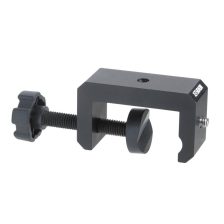 Novoflex Uniklem-42 Compact Clamp with 1/4"-20 Screw
