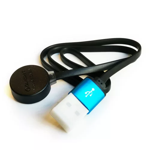 Olight MCC3 magnetic charger