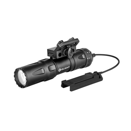 Olight Odin Mini tactical LED flashlight