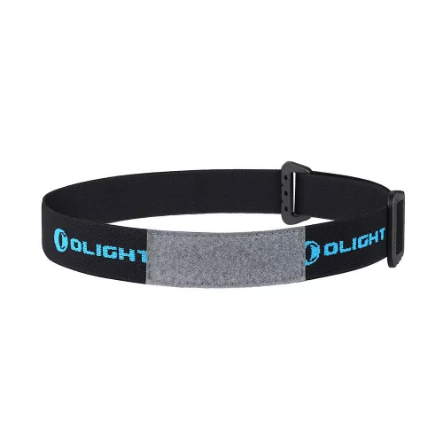 Olight Perun Mini Headband