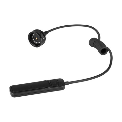 Olight sROD mágneses lengőkapcsoló