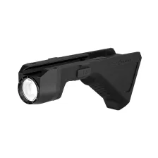Sigurd Angled Grip Light