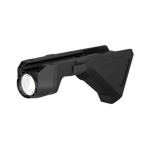 Sigurd Angled Grip Light