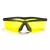 Opsmen G01 Hardcore shooting glasses, amber