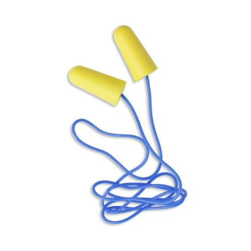 Opsmen MaxDefense NRR36 füldugó kábellel