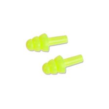 Opsmen MaxDefense NRR28 szilikon füldugó