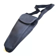 Guide Carrying bag for E Series