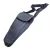 Guide Carrying bag for E Series