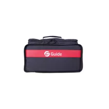 Guide Carrying bag for Hammer Series