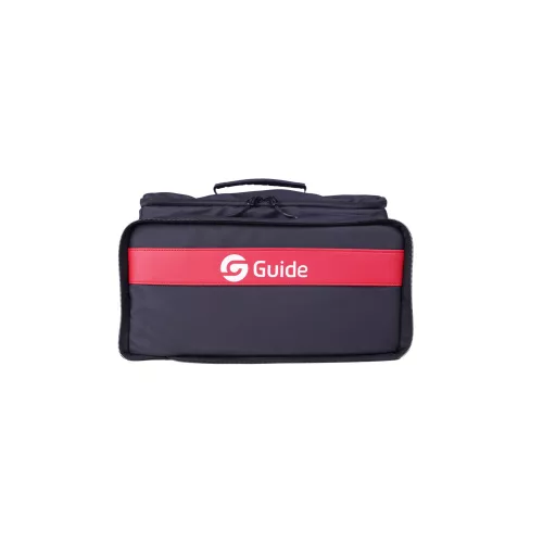 Guide Carrying bag for Hammer Series