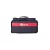 Guide Carrying bag for Hammer Series