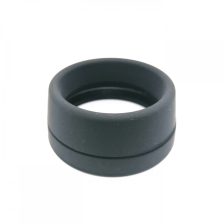 InfiRay Clip CH50 V2 szemkagyló