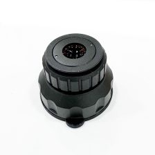 InfiRay Clip CL42 / CH50 V1 okulár