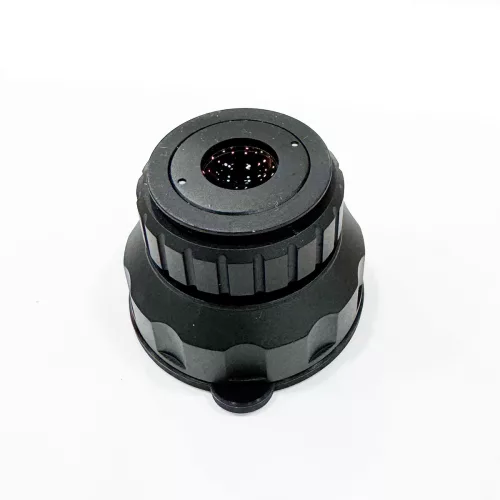 InfiRay Clip CL42 / CH50 V1 okulár