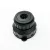 InfiRay Clip CL42 / CH50 V1 okulár