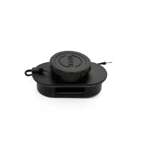 InfiRay Clip CL42 / CH50 akkufedél