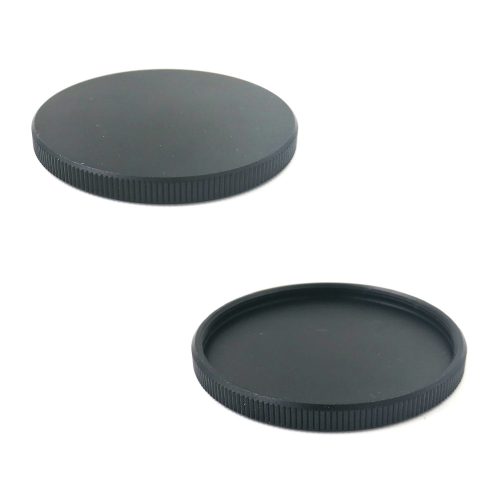 InfiRay Clip CL42 / CH50 metal ocular cover