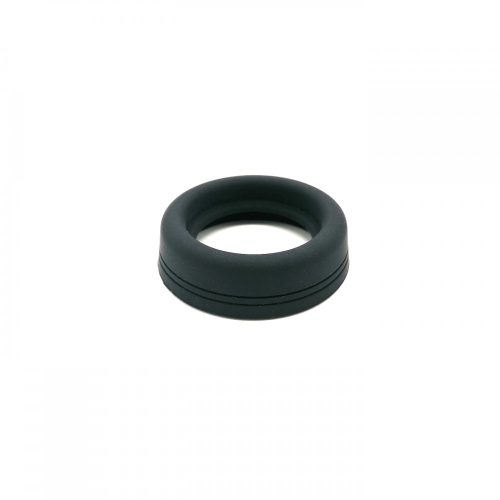 Infiray Eye III eyepiece