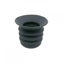 InfiRay Saim 35 szemkagyló gumiharang