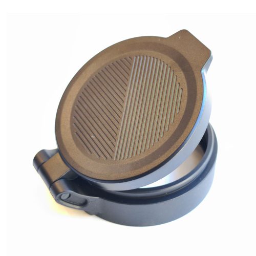 InfiRay Tube TH50 objektív fedél