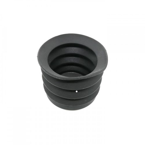 InfiRay Tube TH50 V2 eyecup rubber with metal thread