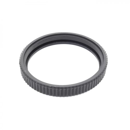 InfiRay Tube diopter adjustment  ring