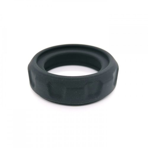 InfiRay X-Eye E3 25mm focus ring