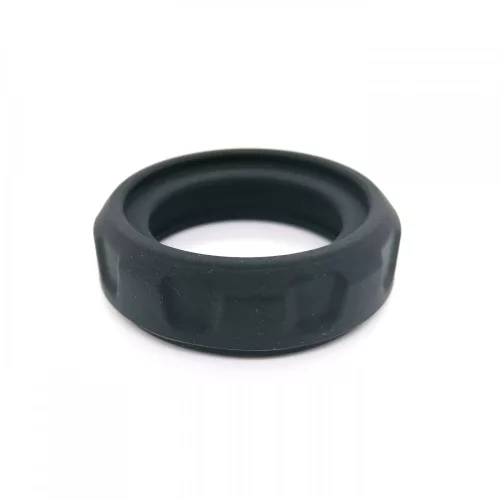 InfiRay X-Eye E3 / E6 25mm fókuszgyűrű
