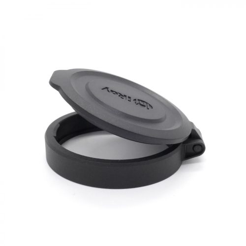 InfiRay Zoom 38 lens cover