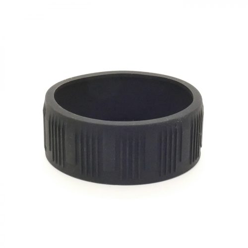 InfiRay Zoom focus ring for ZH38 and ZH50 V1 series