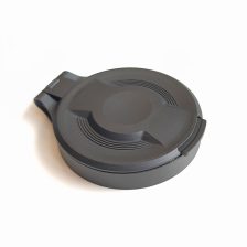 Nocpix Ace H50/H50R objektív fedél