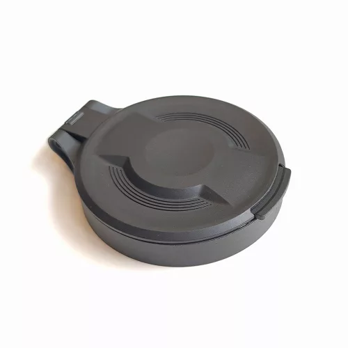 Nocpix Ace H50/H50R objektív fedél