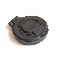 Nocpix Ace L35 objektív fedél