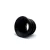 Nocpix Ace rubber eyepiece