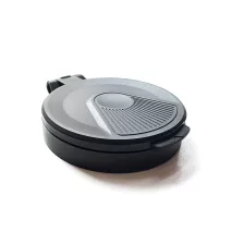Nocpix Vista H35 lens cover