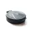 Nocpix Vista H35R / H50 lens cover