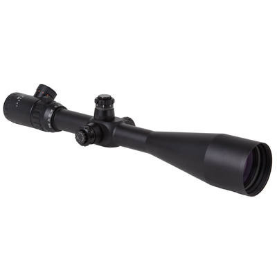 Sightmark Triple Duty 10-40x56 SMKSM13018 riflescope