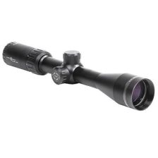 Sightmark Core SX 3-9x40 .22LR