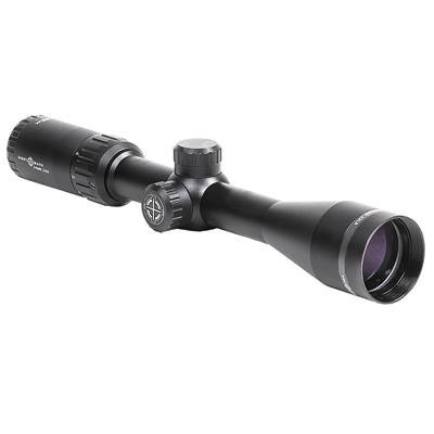 Sightmark-Core-SX-3-9x40-.22LR-SMKSM13066LR