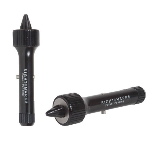 Sightmark Boresight Universal Triple Duty